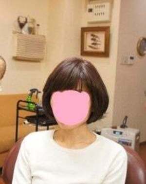 t02200277_0303038213253460361_コピー