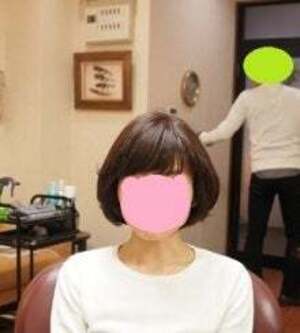 t02200244_0275030513253460360_コピー