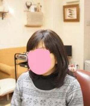 t02200258_0305035813166730146_コピー