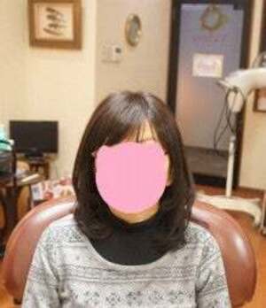 t02200254_0300034713166730145_コピー