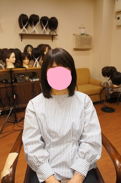 DSC06202