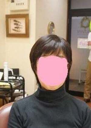 t02200308_0224031413227276351_コピー