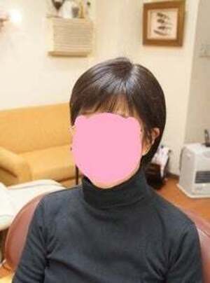 t02200296_0257034613227276352_コピー