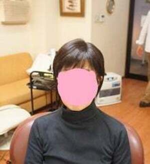 t02200241_0357039113227276350_コピー