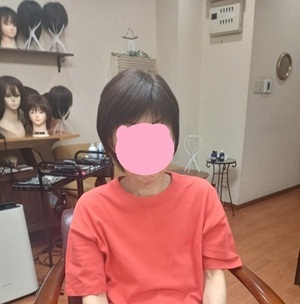DSC_3010_コピー