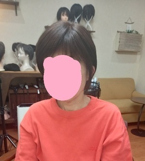 DSC_3009_コピー