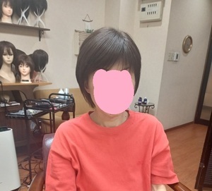 DSC_3008_コピー
