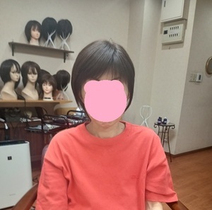 DSC_3007_コピー
