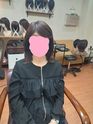 DSC_3181_コピー