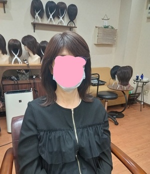 DSC_3180_コピー
